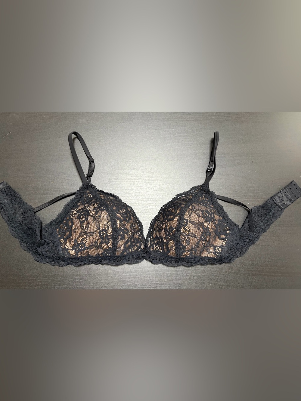 Intimissimi bra